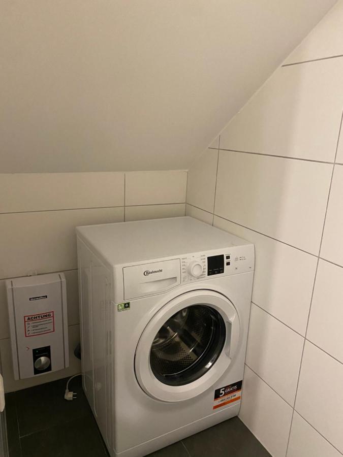 Appartement Prime Host Sophie *