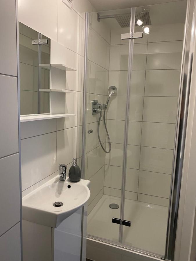 Appartement Prime Host Sophie *